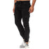 Mens Casual Drawstring Sweatpants Trouser - menochic